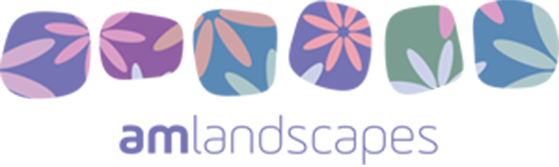 AM Landscapes Ltd
